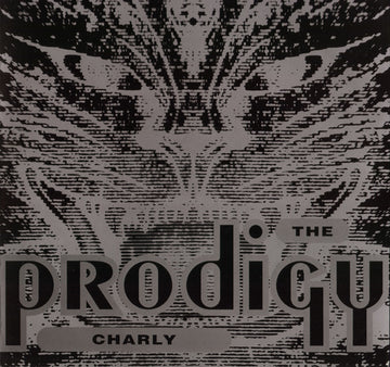 The Prodigy : Charly (12