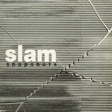 Slam : Snapshots (2x12