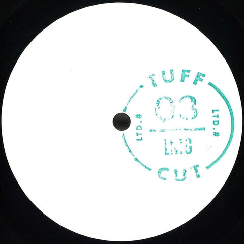 LNTG - Tuff Cut 03 - Artists LNTG Genre Disco Edits Release Date 1 Jan 2013 Cat No. TUFF003 Format 12" Vinyl - Tuff Cut - Tuff Cut - Tuff Cut - Tuff Cut - Vinyl Record