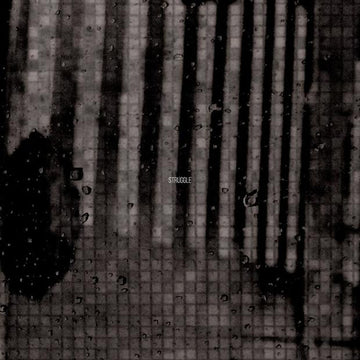 Leo James (2) : Struggle / Lost & Found (12