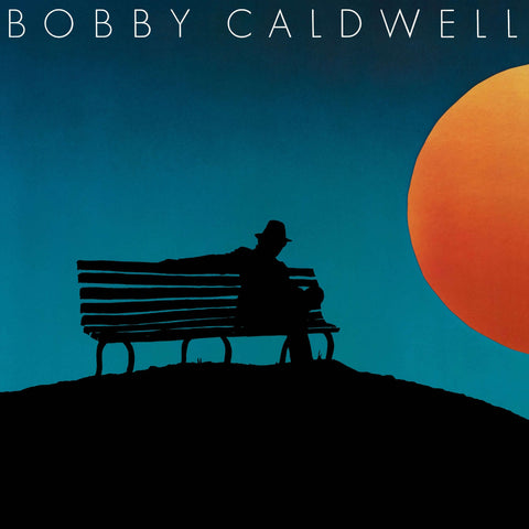 Bobby Caldwell - Bobby Caldwell - Artists Bobby Caldwell Genre Disco, Soul, Reissue Release Date 6 Oct 2023 Cat No. BEWITH158LP Format 12" Vinyl - Be With Records - Be With Records - Be With Records - Be With Records - Vinyl Record