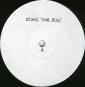 Echo (4) : The Jug (12