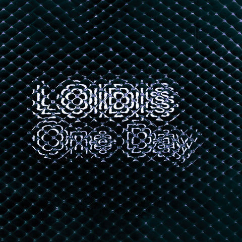 Loidis - One Day - Vinyl Record