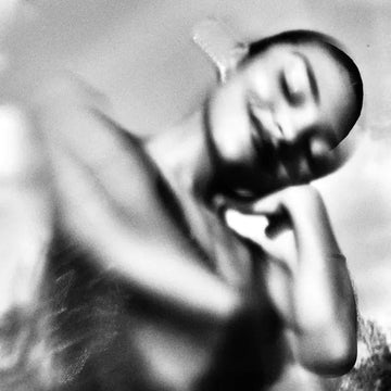 Olivia Dean - The Art Of Loving Vinly Record