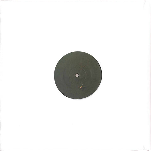 Youandewan & Mculo : Pure Shores 002 (12") - Vinyl Record