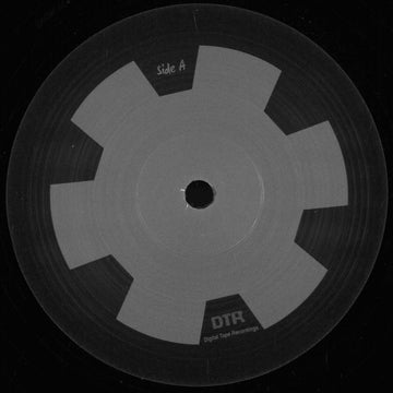24hr Experience - Dub Essentials Part 1 Vinyl Vinly Record