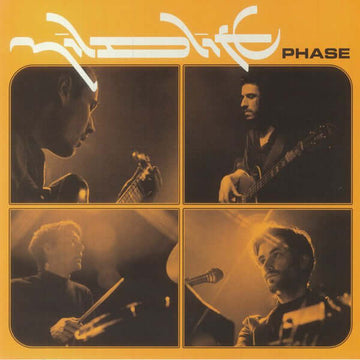 Mildlife : Phase (LP, Album, RE) is available for sale at our shop at a great price. We have a huge collection of Vinyl's, CD's, Cassettes & other formats available for sale for music lovers Vinly Record