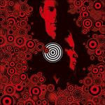 Thievery Corporation : The Cosmic Game (CD, Album, Cin) Vinly Record