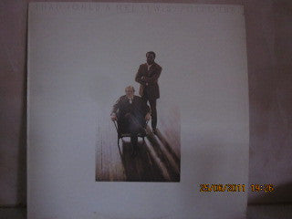 Thad Jones & Mel Lewis : Potpourri (LP, Album) Vinly Record