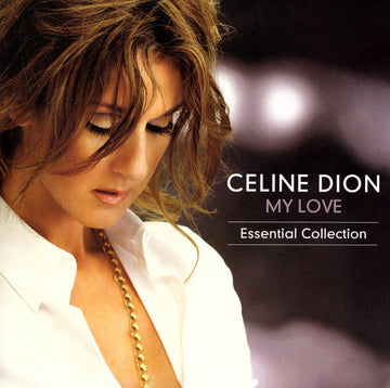 Celine Dion* - My Love Essential Collection - Celine Dion* : My Love Essential Collection (2xLP, Comp, RE) is available for sale at our shop at a great price. We have a huge collection of Vinyl's, CD's, Cassettes & other formats available for sale for mus Vinly Record