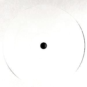 Liquid Dope : Dope Goes Back (12", W/Lbl)