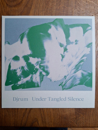 Djrum* : Under Tangled Silence (2x12