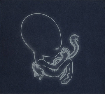 Sigur Rós : Ágætis Byrjun (CD, Album, Dig) Vinly Record