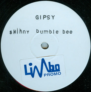 Gypsy (4) : Skinny Bumble Bee (12