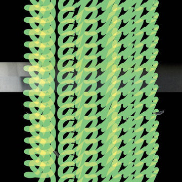 Daphni : Jiaolong (CD, Album) Vinly Record