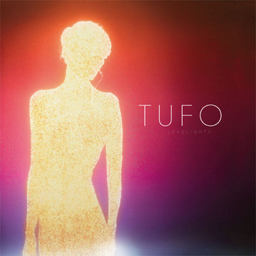 TUFO : Leadlights (12