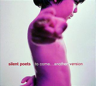 Silent Poets : To Come...Another Version (2x12", Comp) - Vinyl Record