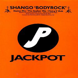 Shango (2) : Bodyrock (12