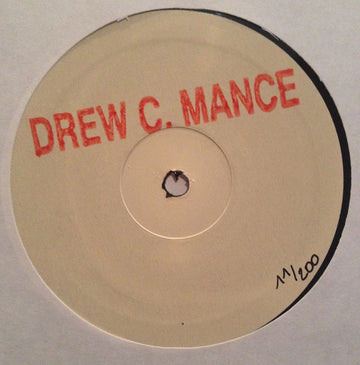 Drew C. Mance : Untitled (12