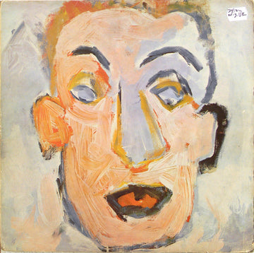 Bob Dylan : Self Portrait (2xLP, Album) Vinly Record