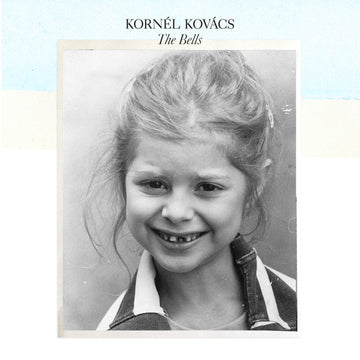 Kornél Kovács : The Bells (2x12