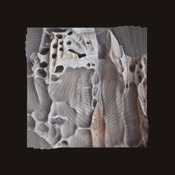 Cauto : Cauto (LP, Album) Vinly Record