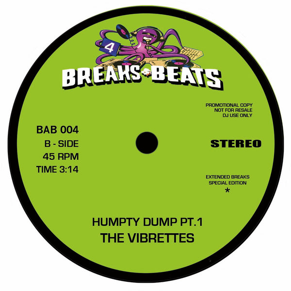 ジェームズ・ブラウン - いかした大統領