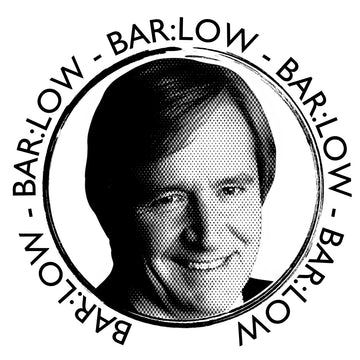 BAR:LOW - #1 Vinly Record