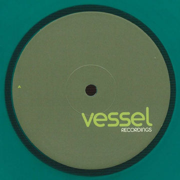 NONFICTION / KID ENIGMA - Make It Look Good (remixes) (DJ Sneak, Kid Enigma) 1 Vinly Record