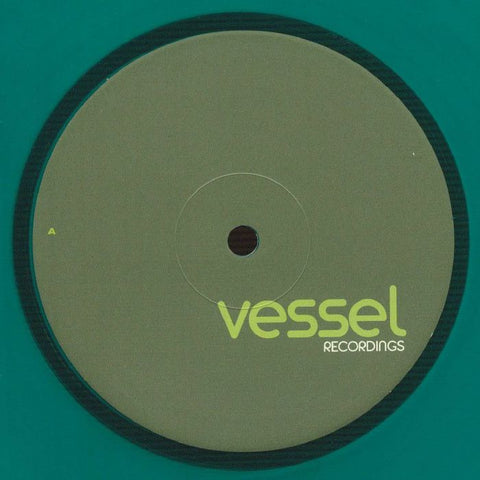 NONFICTION / KID ENIGMA - Make It Look Good (remixes) (DJ Sneak, Kid Enigma) 1 - Vinyl Record