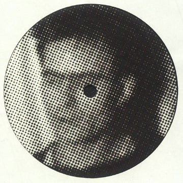 Eddie Richards - Destiny Vinly Record