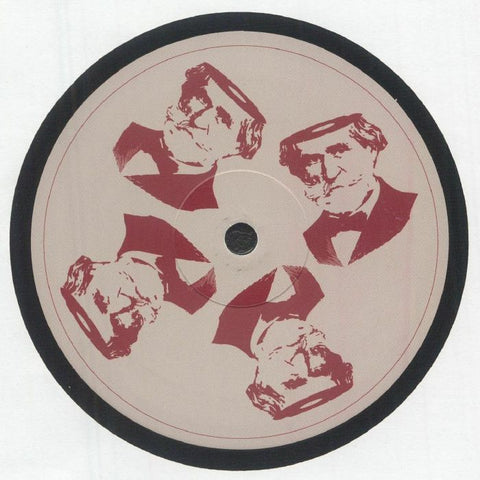 LANCE / CLUB MEDITERRANEO / SPARKLING ATTITUDE / LESLIE LELLO / LUKSEK - Inediti 1 - Vinyl Record