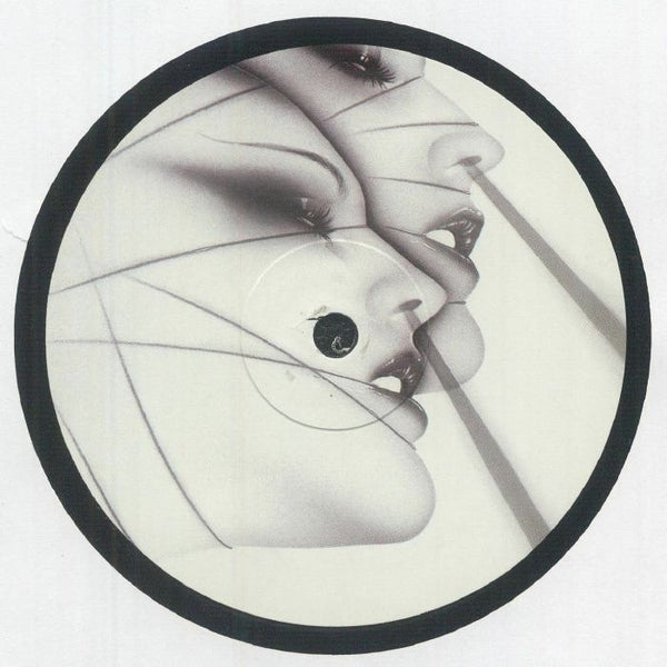 Jack TENNIS - AG 02 1