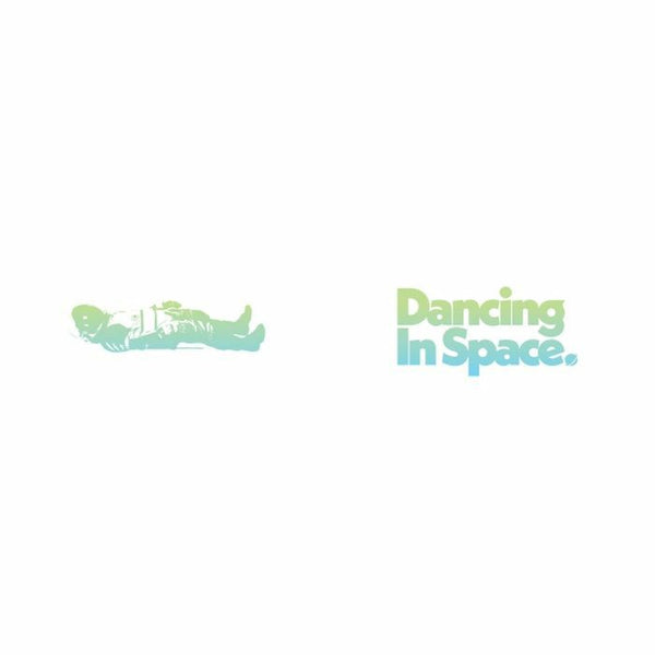 Rahaan - Dancing In Space Edits 1
