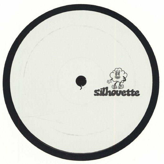 Mundy - Silhouette 01
