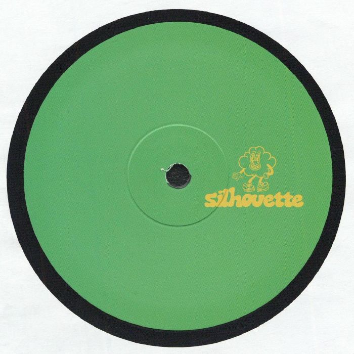 Vitus - Silhouette 02