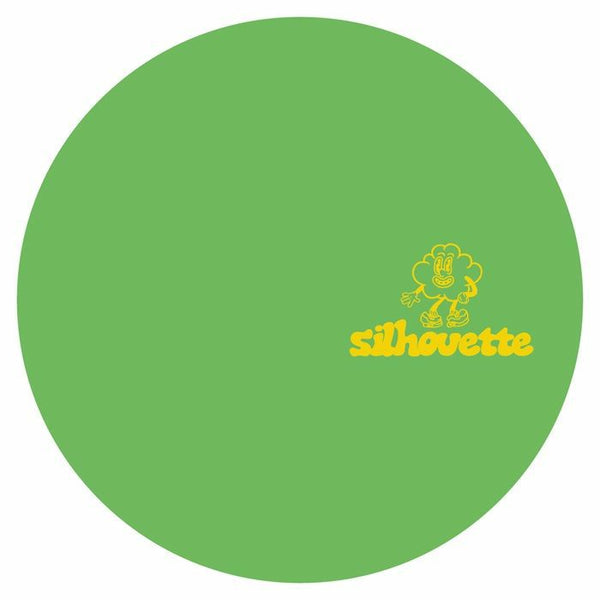 VITUS - Silhouette 02 1