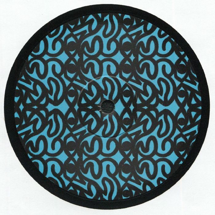 Saison / Fresco Edits / Mainline / Discoplex - PAPV 004