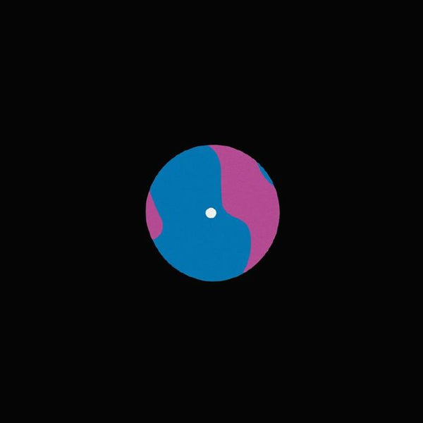 Lance Desardi - Live Trax Vol 2 1