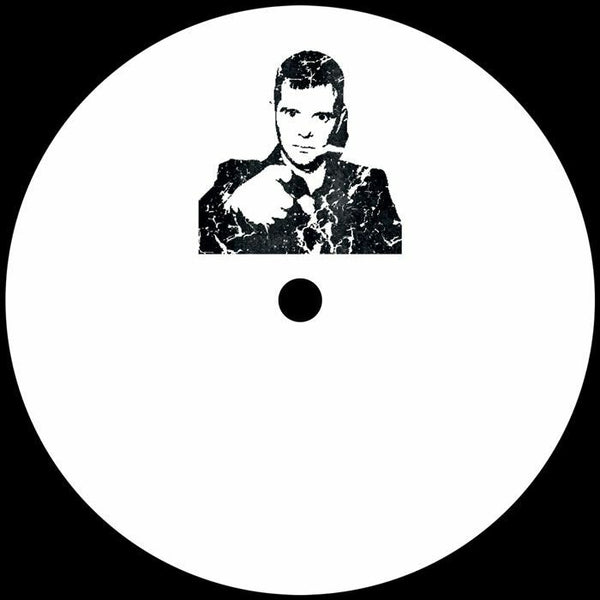 Digwah - Blinded 1