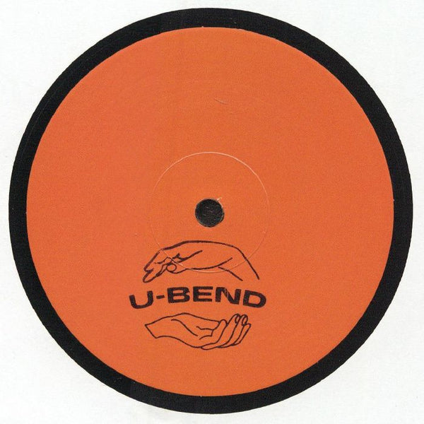 U-Bend - Benders 007