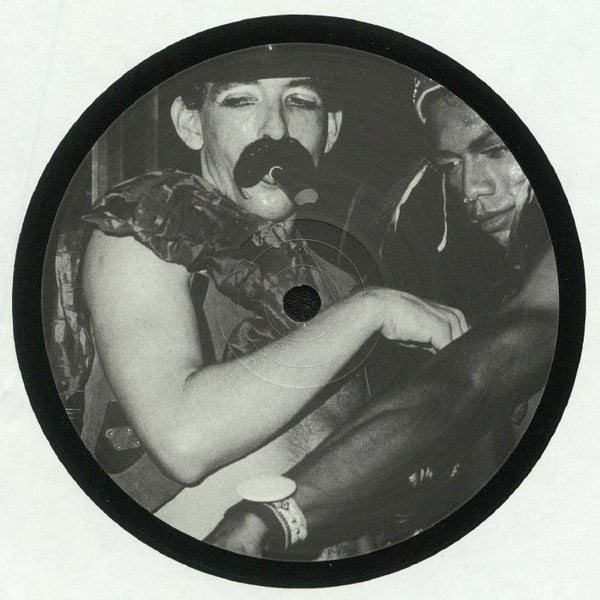 Eros - EROS 02 1
