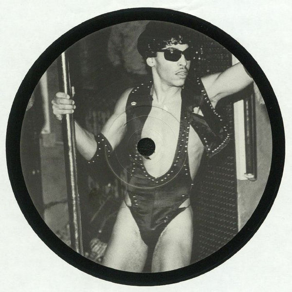 Eros - EROS 03 1