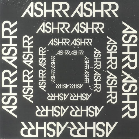 Ashrr - ASHRR Meet Scientist / ASHRR Meet Felix Dickinson - Artists Ashrr Genre Disco House, Cosmic, Balearic Release Date 30 Oct 2023 Cat No. ASHRR 01 Format 12" Vinyl - 20/20 Vision - 20/20 Vision - 20/20 Vision - 20/20 Vision - Vinyl Record