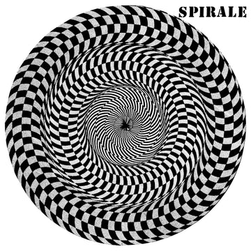 Spirale - Spirale - Artists Spirale Style Jazz-Rock Release Date 1 Jan 2021 Cat No. DIALP922 Format 12
