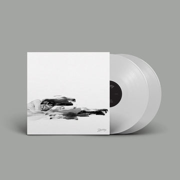 Daniel Avery - Drone Logic (10th Anniversary Edition) Vinly Record