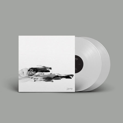 Daniel Avery - Drone Logic (10th Anniversary Edition) - Vinyl Record