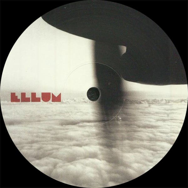 Maceo Plex - Love Somebody Else / Future Musik