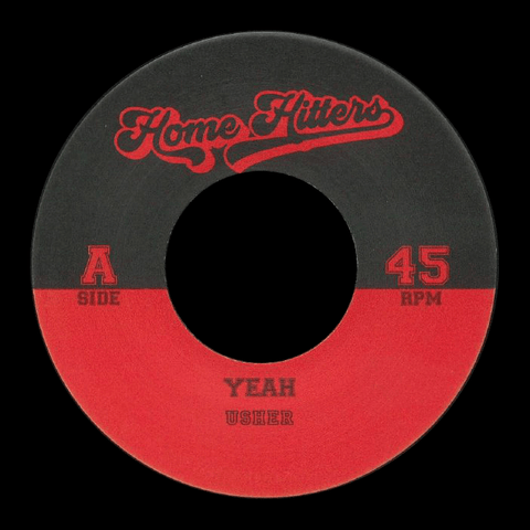 Home Hitters - Vol 13 - Artists Home Hitters Style R&B, Hip Hop Release Date 16 Feb 2024 Cat No. HOMEHIT013 Format 7" Vinyl - Homehit - Homehit - Homehit - Homehit - Vinyl Record