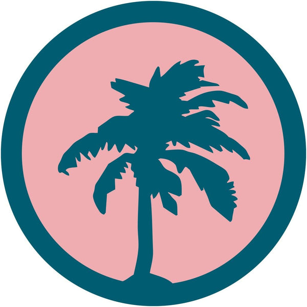 Various Artists - Hot Creations Spring Sampler 2026 1